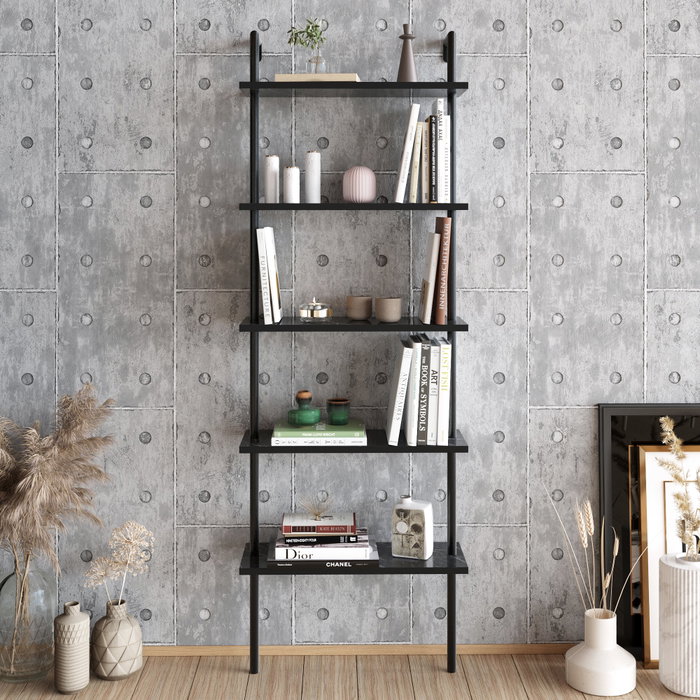 Hanah Home Paula - Negro Hanah Home Paula - Negro